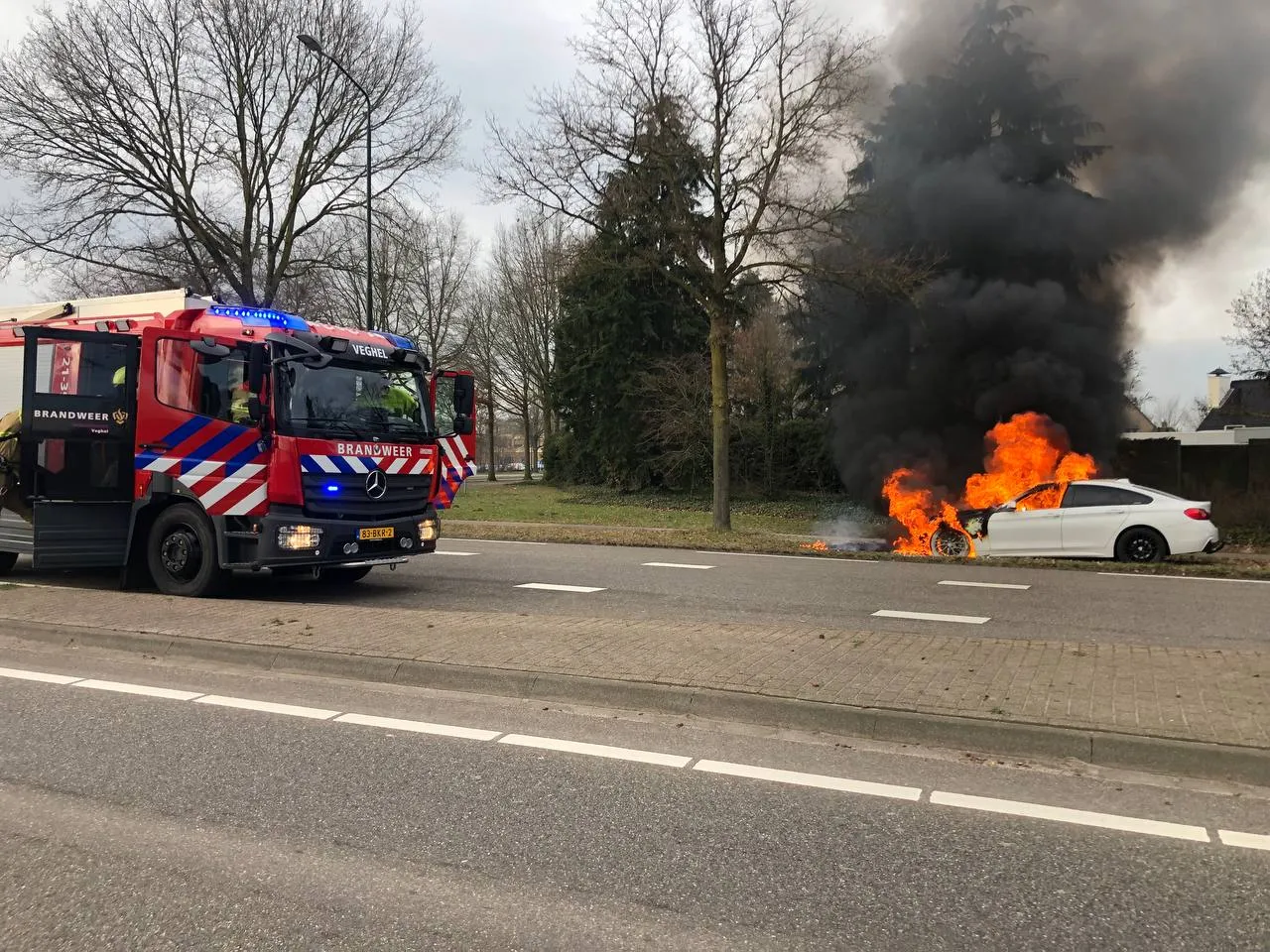 23-01-2026 Autobrand Veghel 02