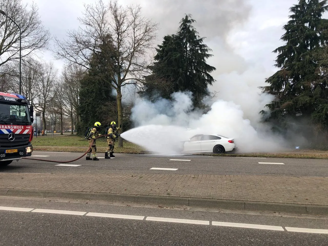 23-01-2026 Autobrand Veghel 03