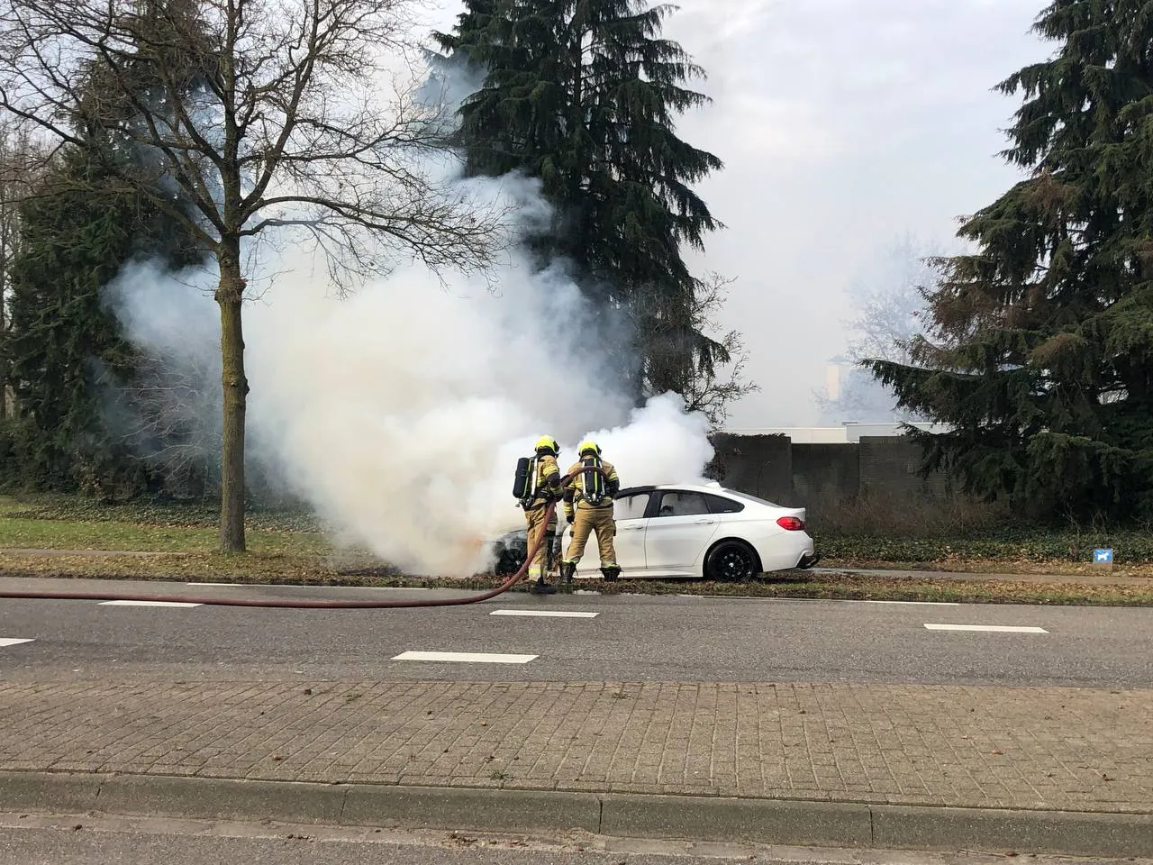 23-01-2026 Autobrand Veghel 05
