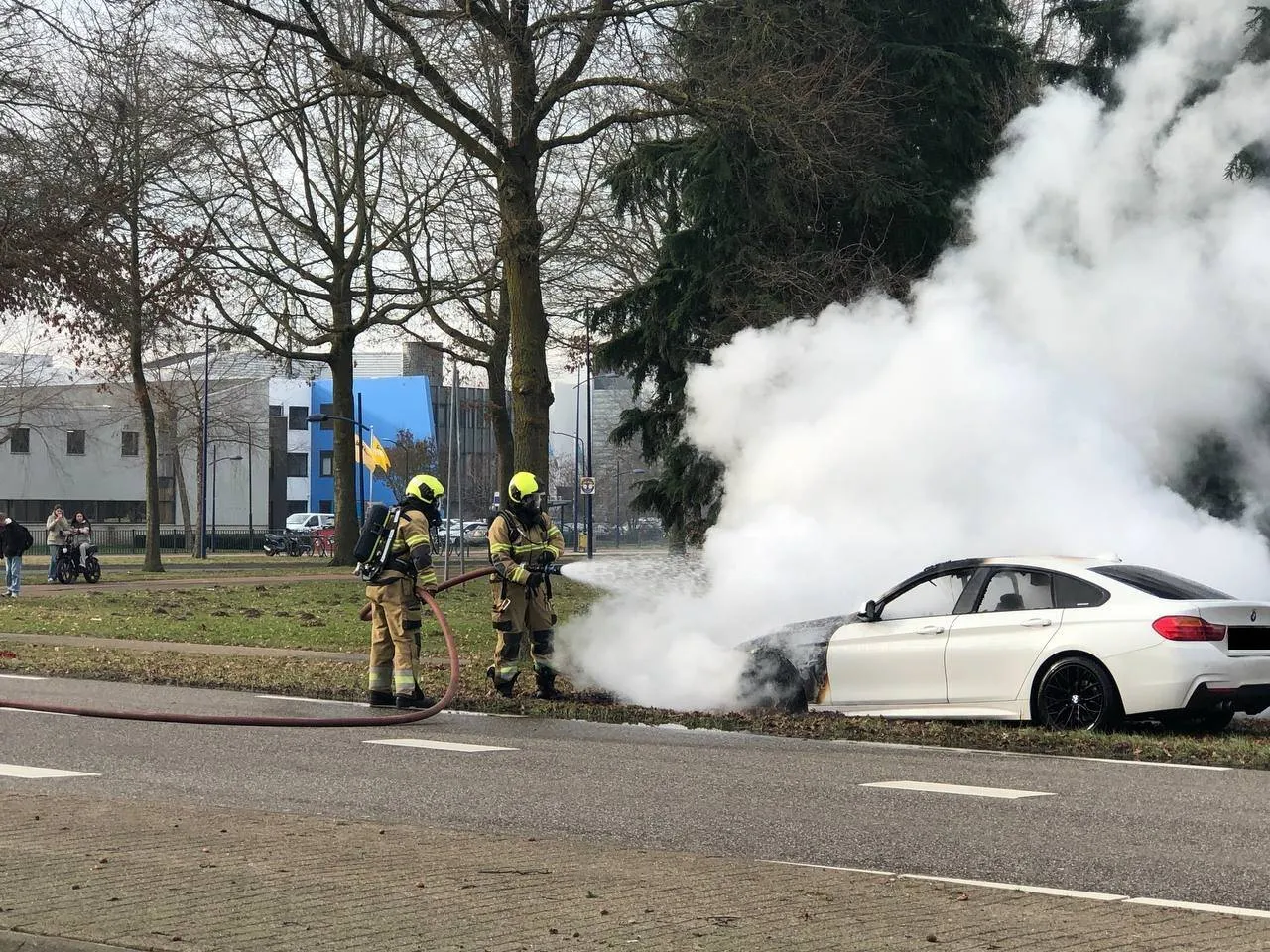 23-01-2026 Autobrand Veghel 06
