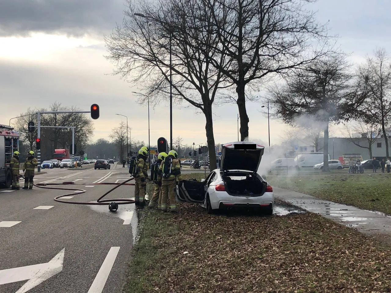 23-01-2026 Autobrand Veghel 07