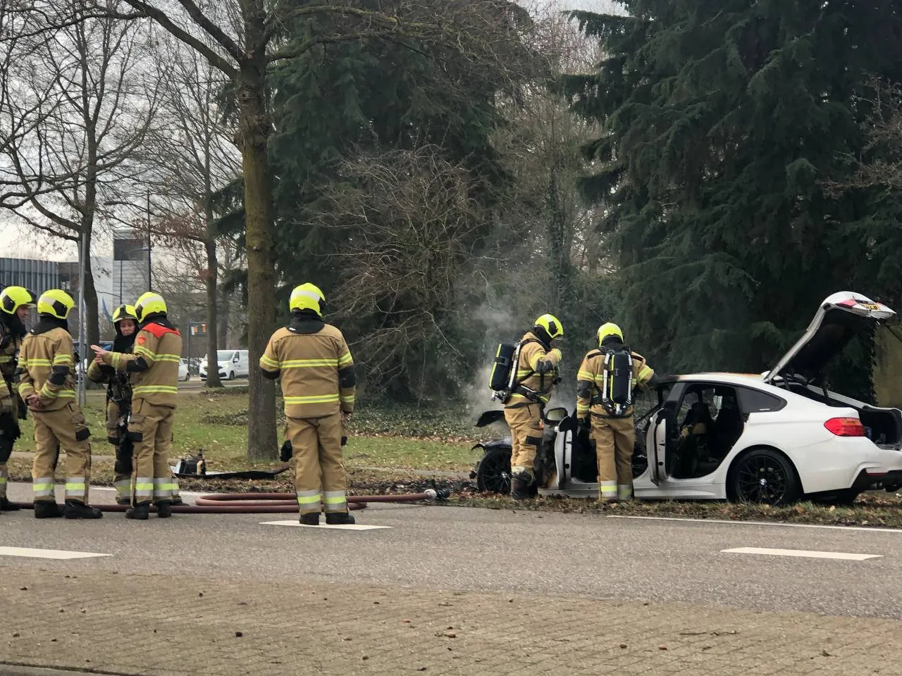 23-01-2026 Autobrand Veghel 08