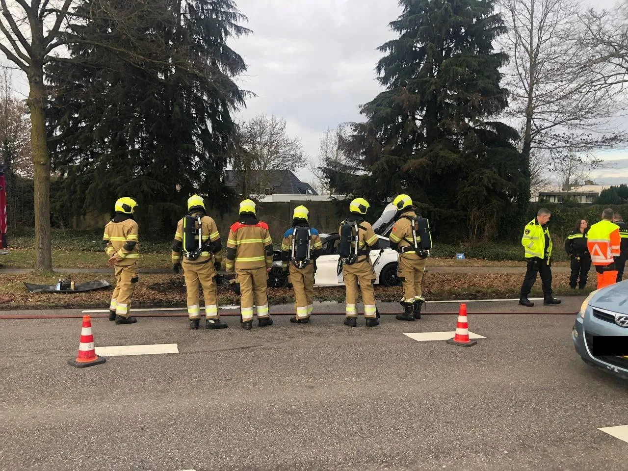 23-01-2026 Autobrand Veghel 09