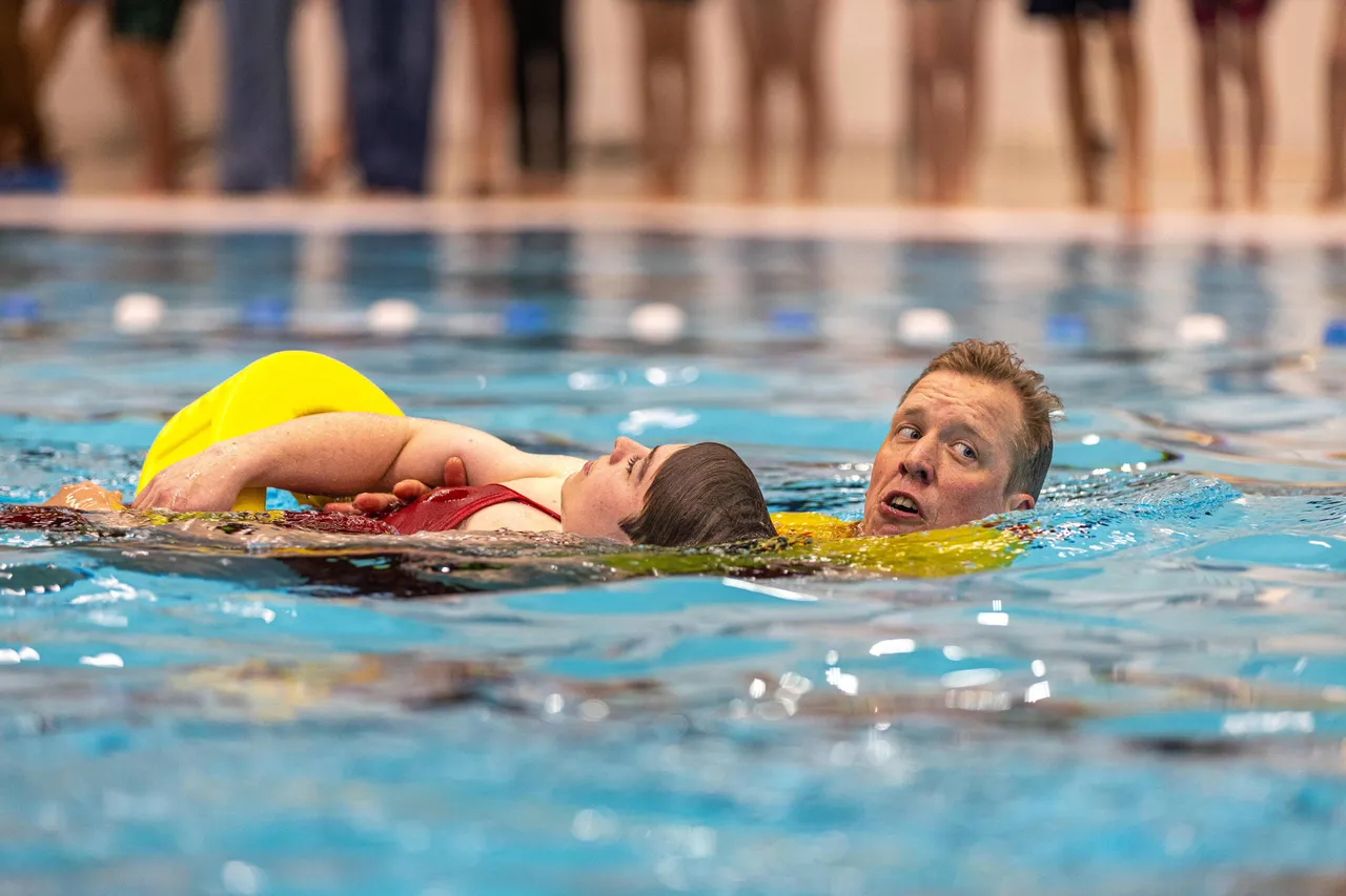 28-01-2026 Reddingsbrigade Veghel 50 jaar-11