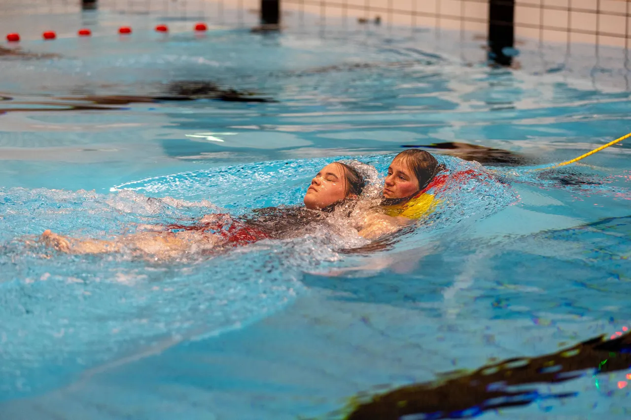 28-01-2026 Reddingsbrigade Veghel 50 jaar-14