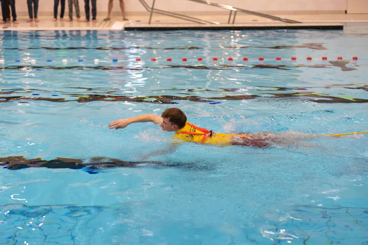 28-01-2026 Reddingsbrigade Veghel 50 jaar-15