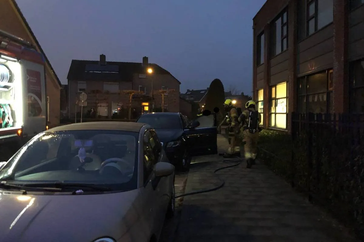 30-01-2026 Autobrand Veghel 02