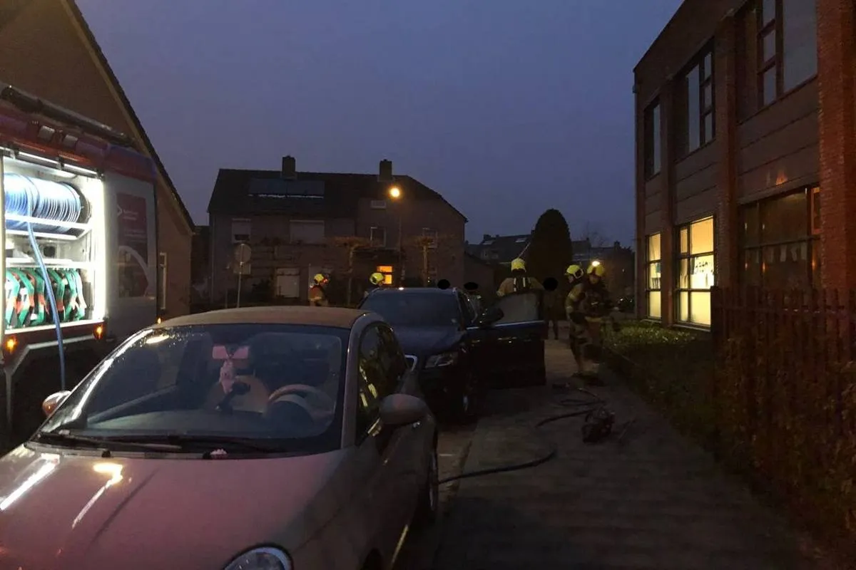 30-01-2026 Autobrand Veghel 03