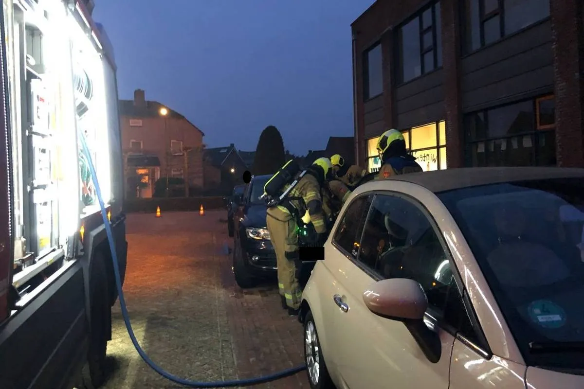 30-01-2026 Autobrand Veghel 04