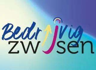 Bedrijvig Zwijsen (1)