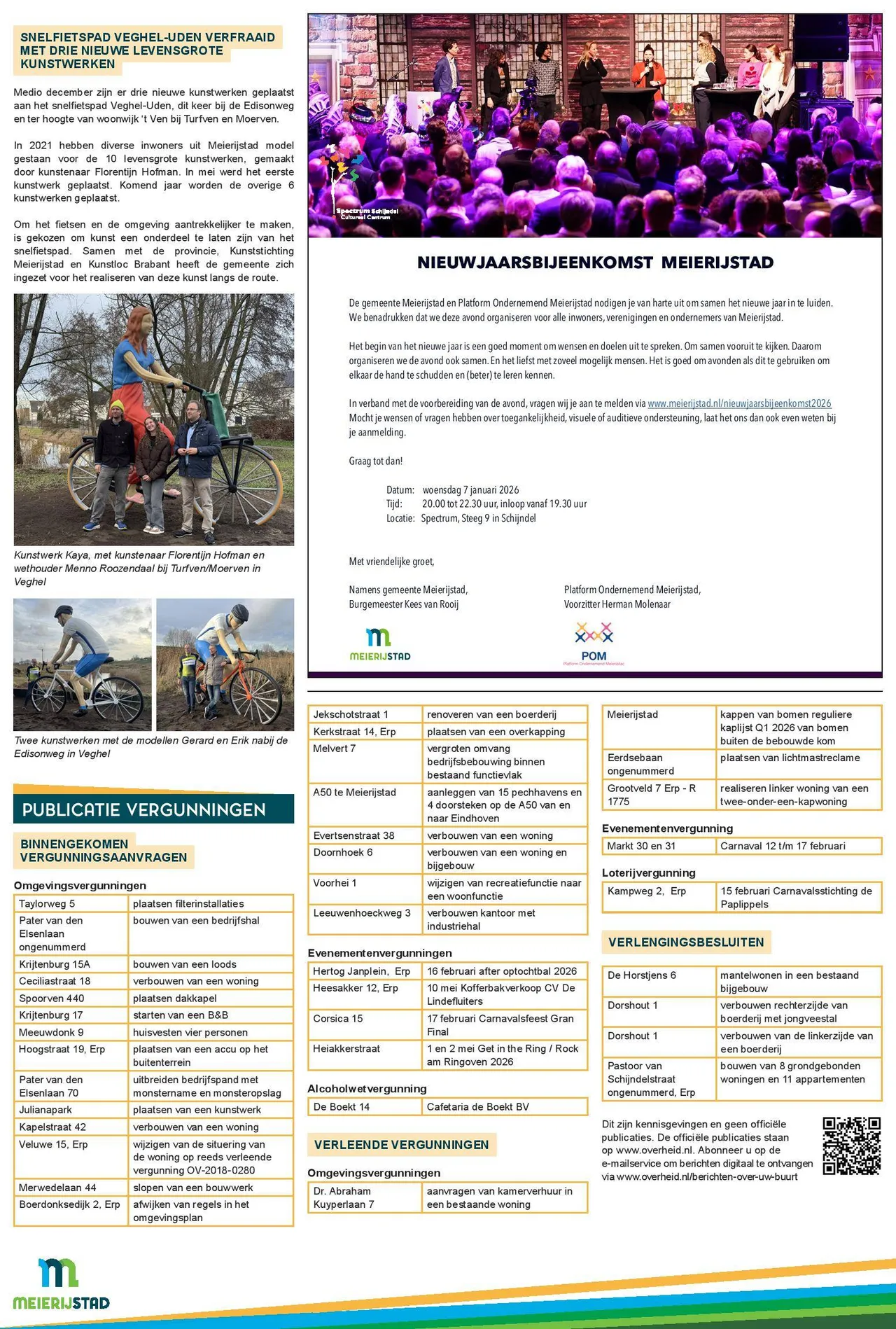 Meierijstad_Veghel_wk02 2026-page-002