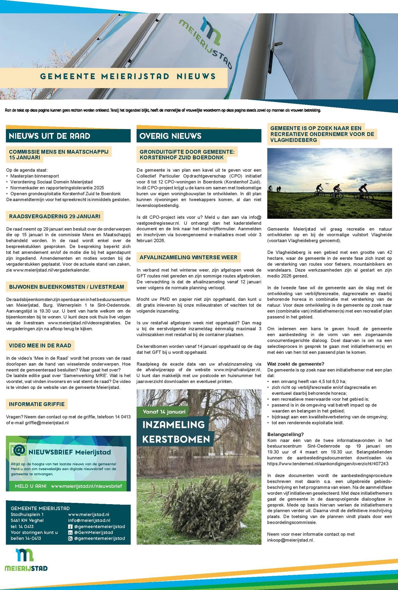 Meierijstad_Veghel_wk03 2026-page-001