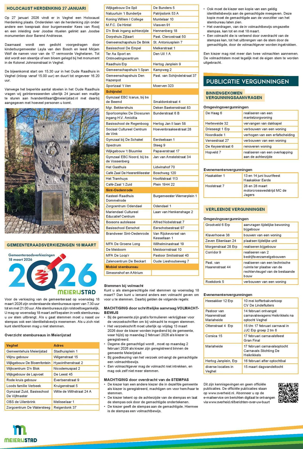 Meierijstad_Veghel_wk04 2026-page-002