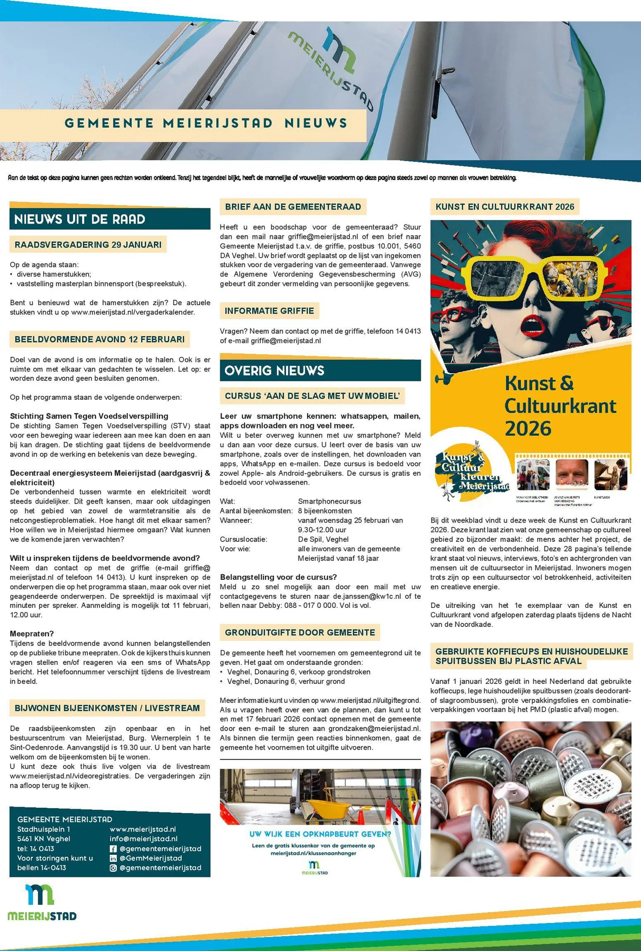 Meierijstad_Veghel_wk05 2026-page-001