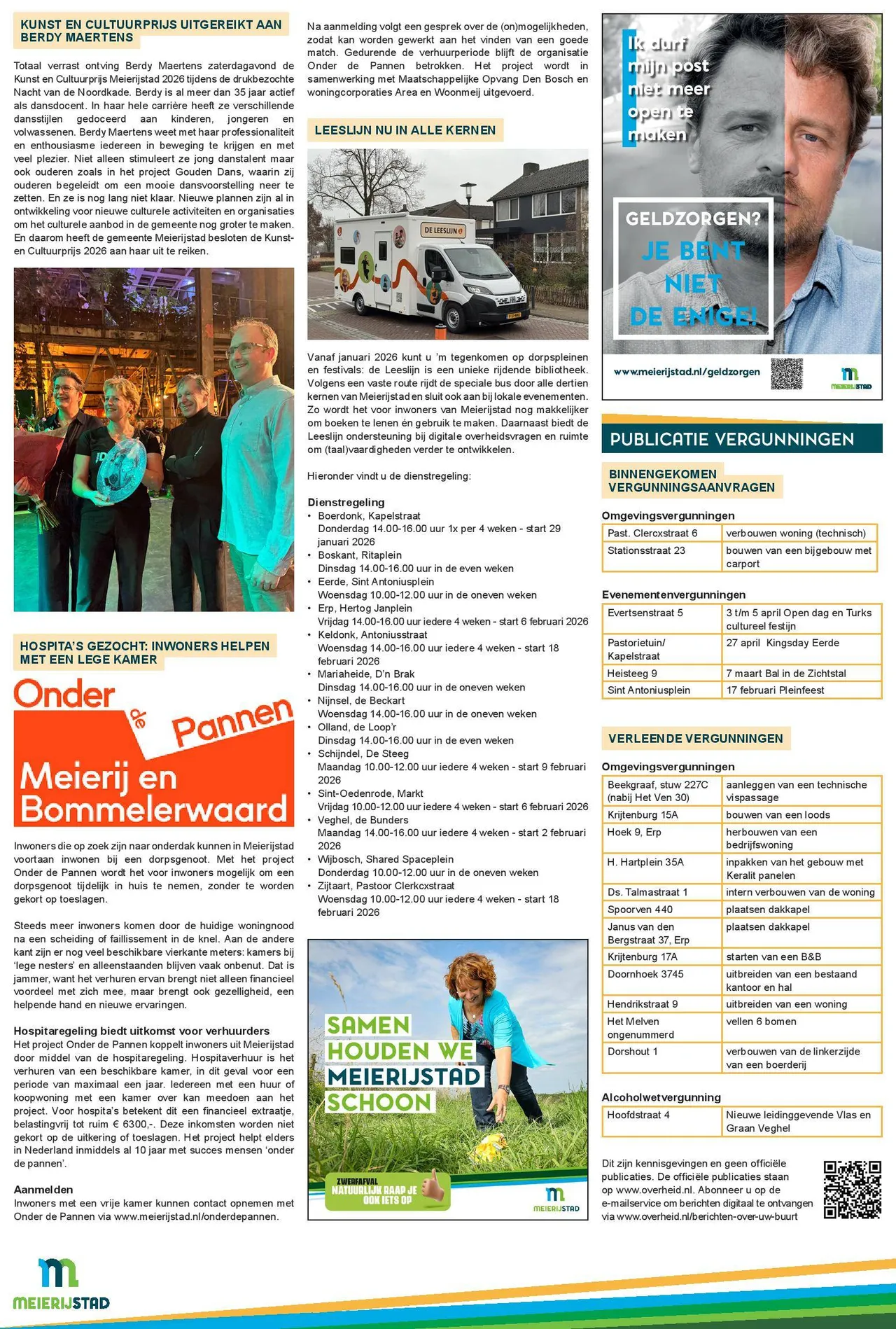 Meierijstad_Veghel_wk05 2026-page-002