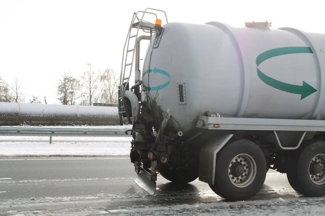 photo_2026-01-02_12-42-36