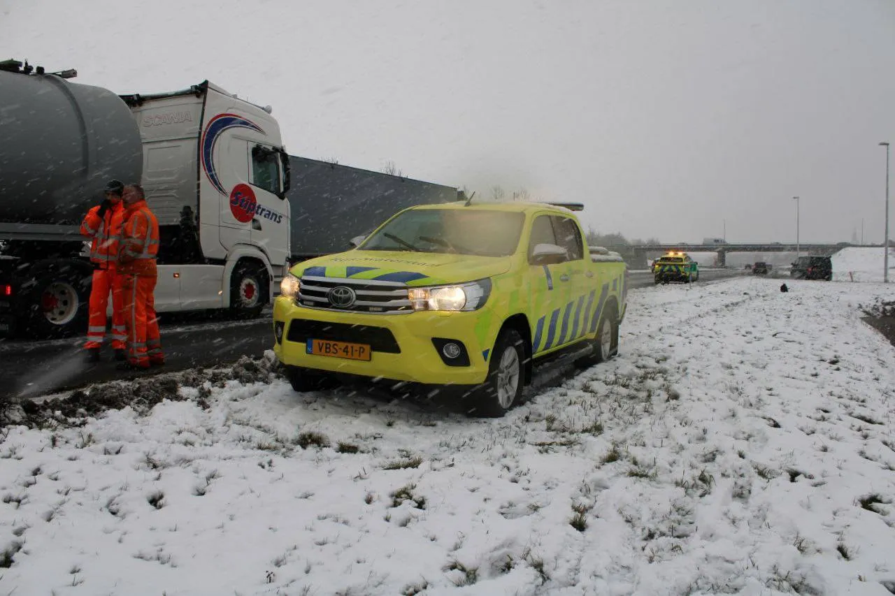 photo_2026-01-02_12-42-56