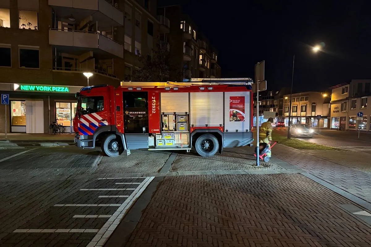 02-02-2026 Gaslekkage Veghel 03