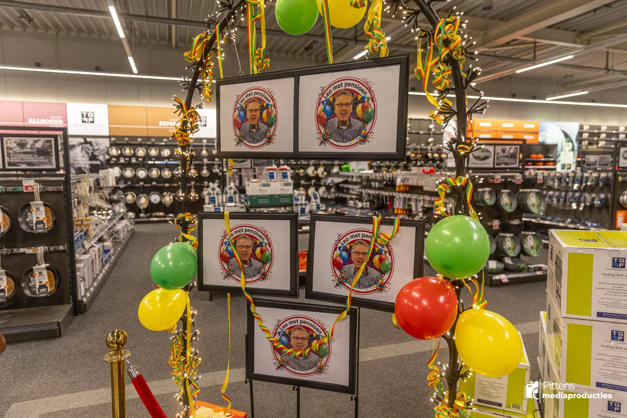 07-02-2026 Prinsenontbijt Sligro Veghel 2026-18