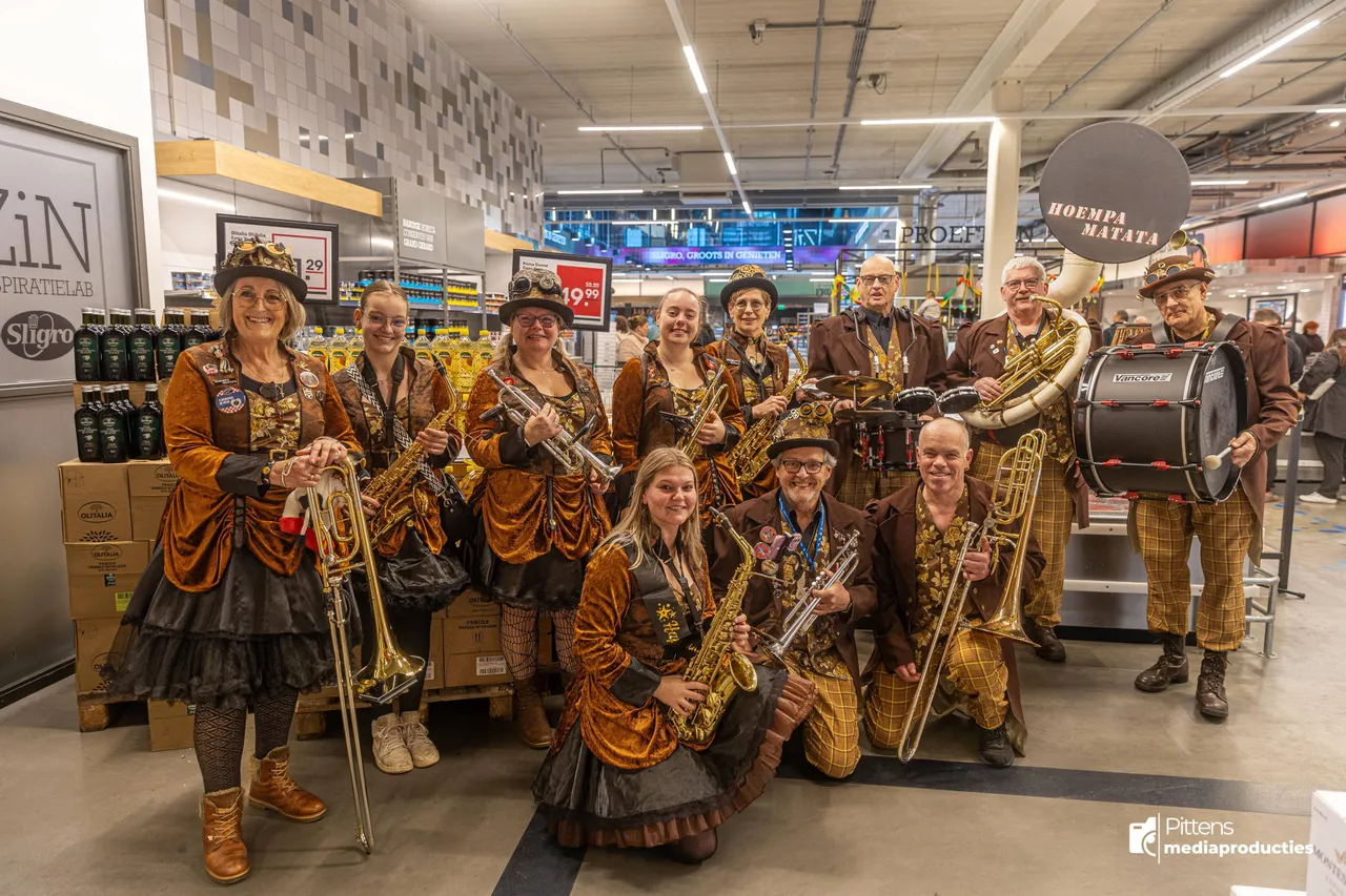 07-02-2026 Prinsenontbijt Sligro Veghel 2026-3