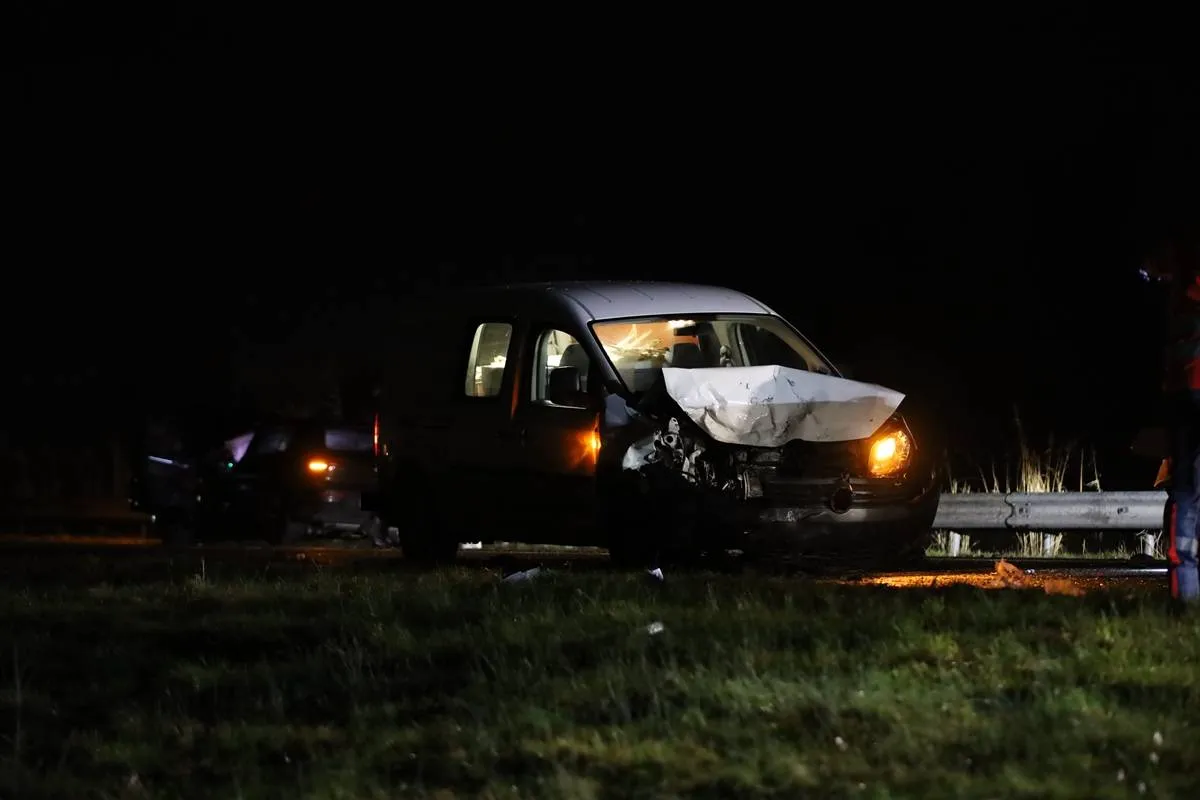 11-02-2026 Ongeval N279 01