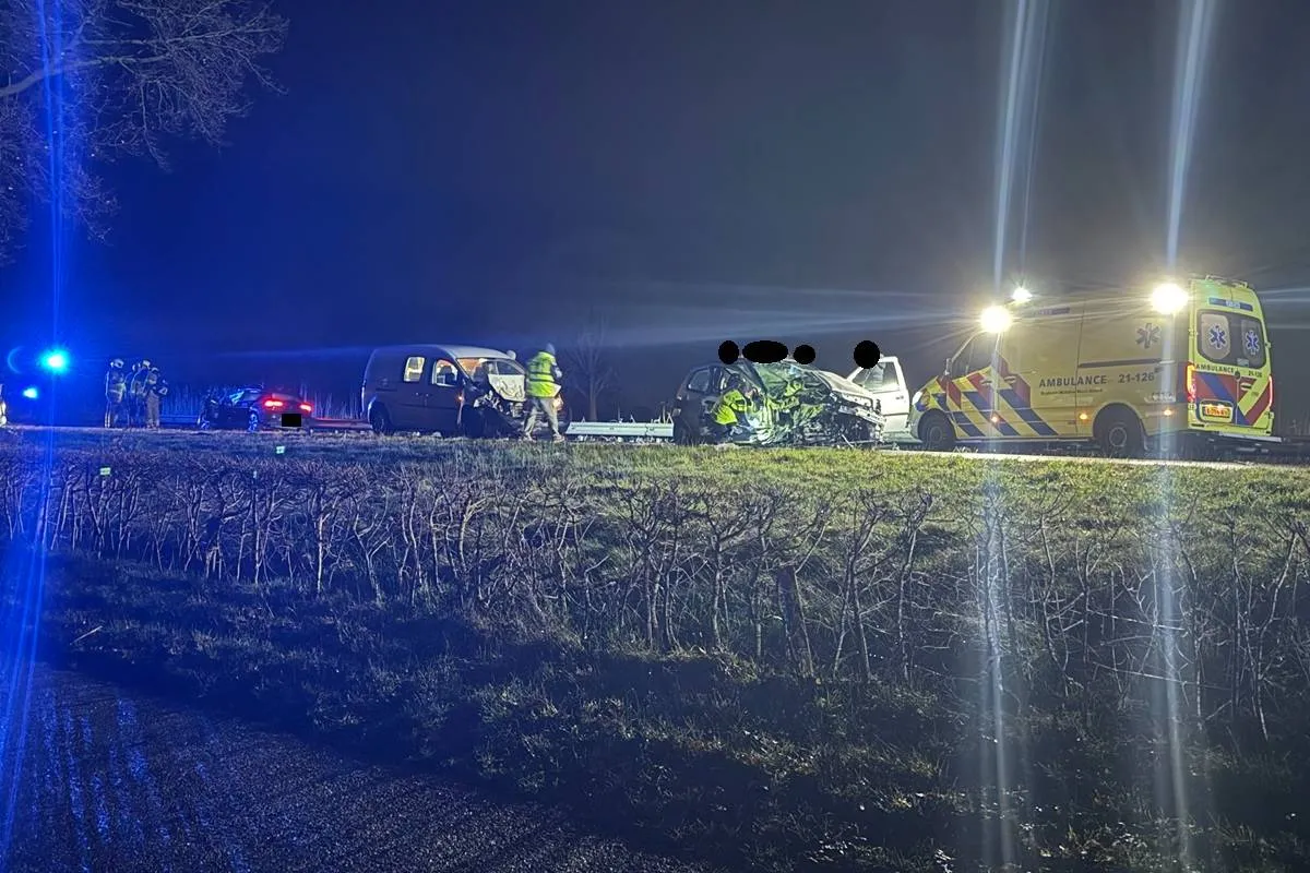 11-02-2026 Ongeval N279 02