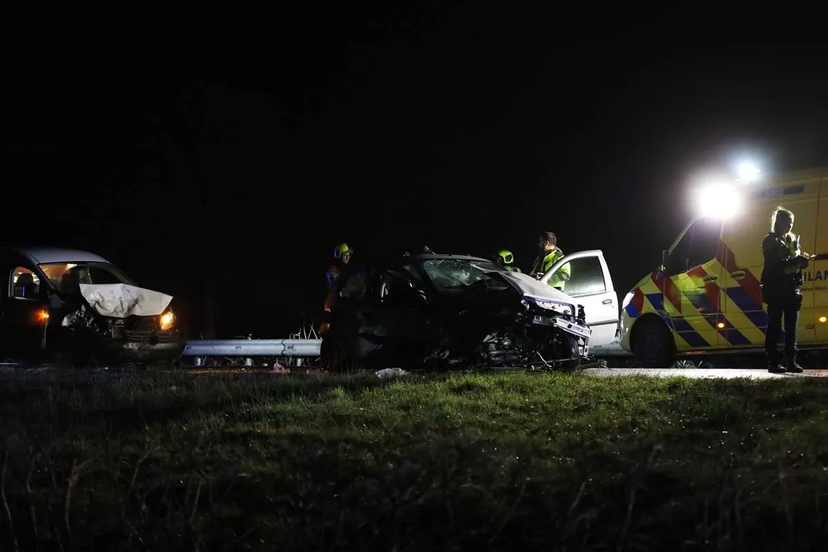 11-02-2026 Ongeval N279 03