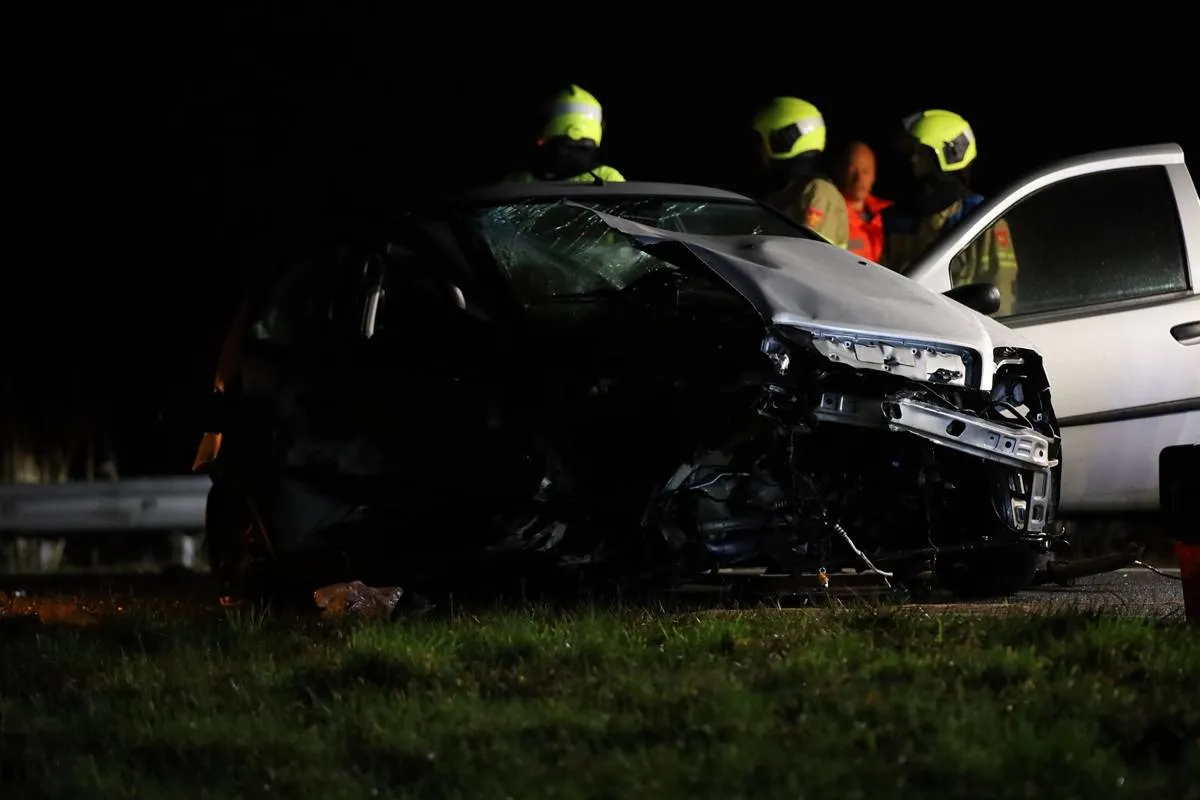 11-02-2026 Ongeval N279 06