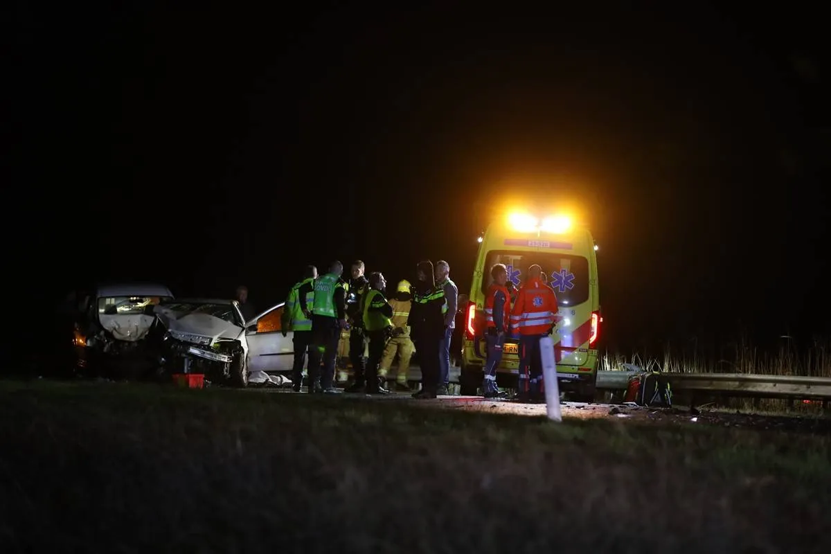 11-02-2026 Ongeval N279 07