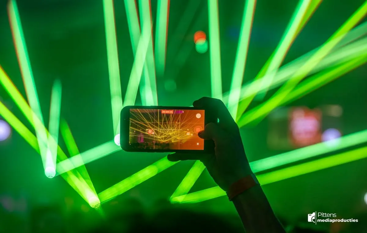 13-02-2026 De Dop Eraf XL-12