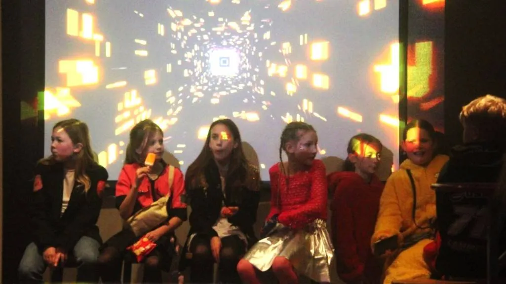 13-02-2026 De Zwengel Schorsbos 01