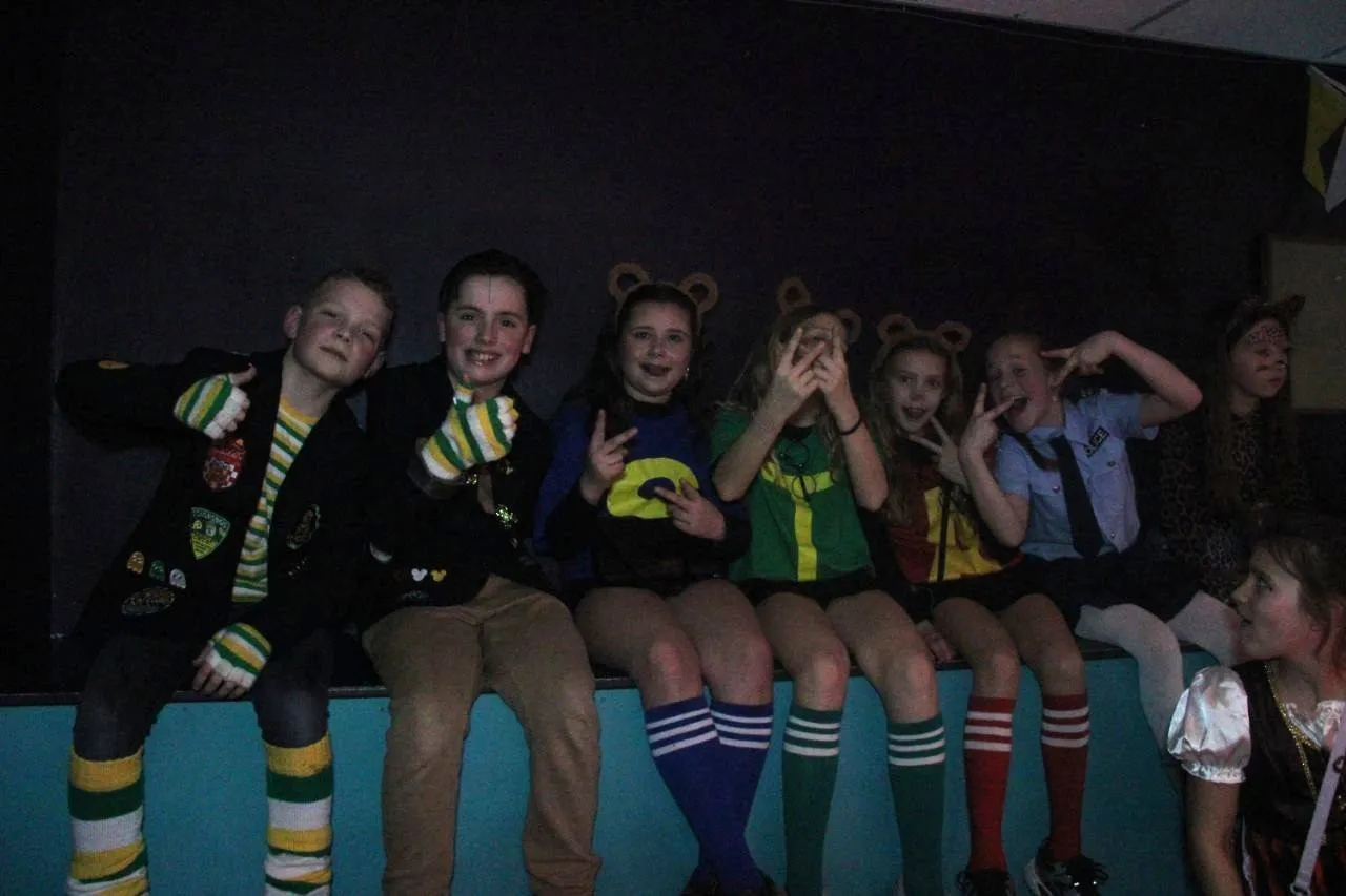 13-02-2026 De Zwengel Schorsbos 02