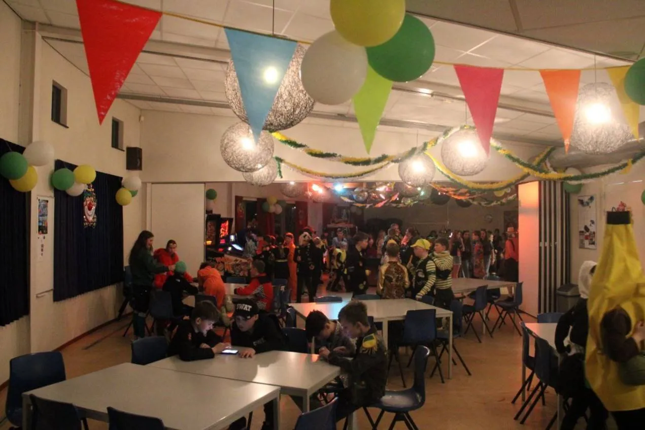 13-02-2026 De Zwengel Schorsbos 05