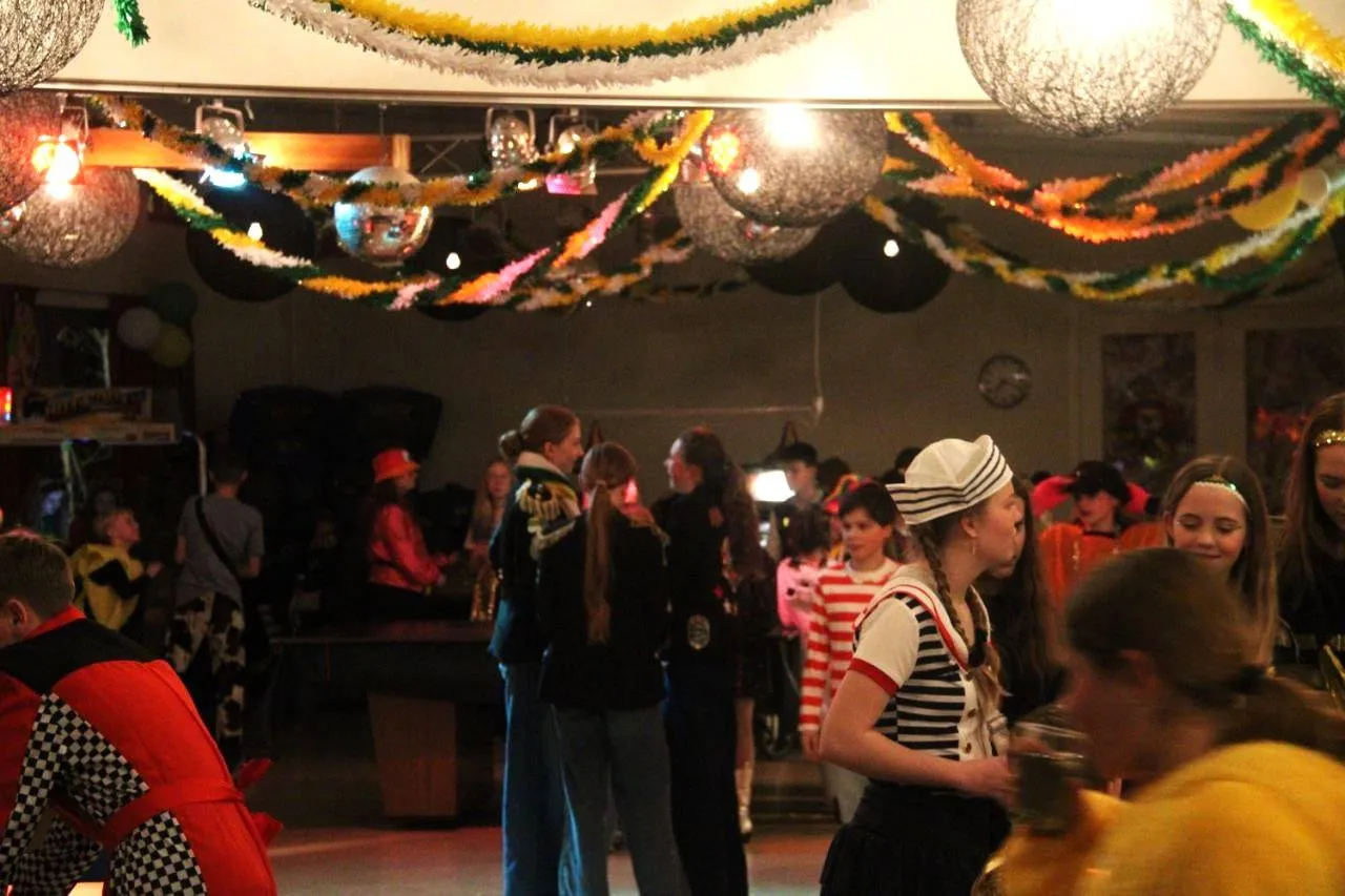 13-02-2026 De Zwengel Schorsbos 06