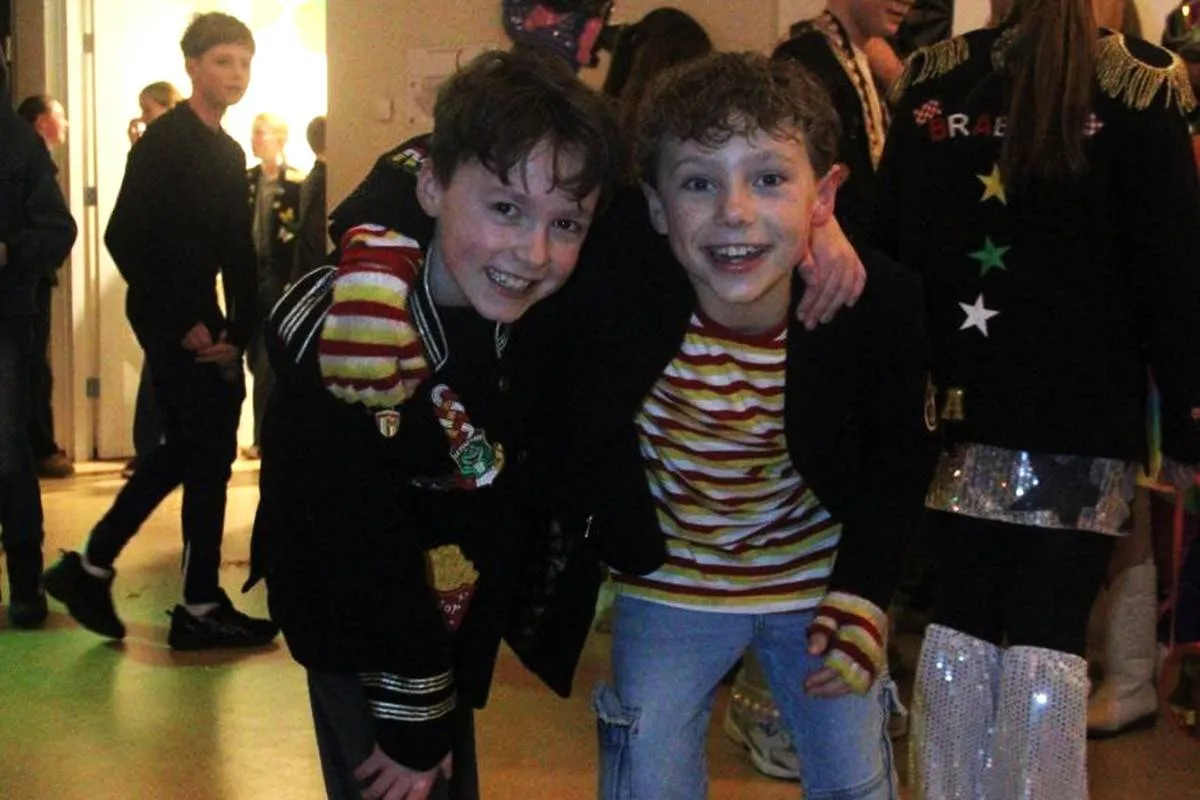 13-02-2026 De Zwengel Schorsbos 07