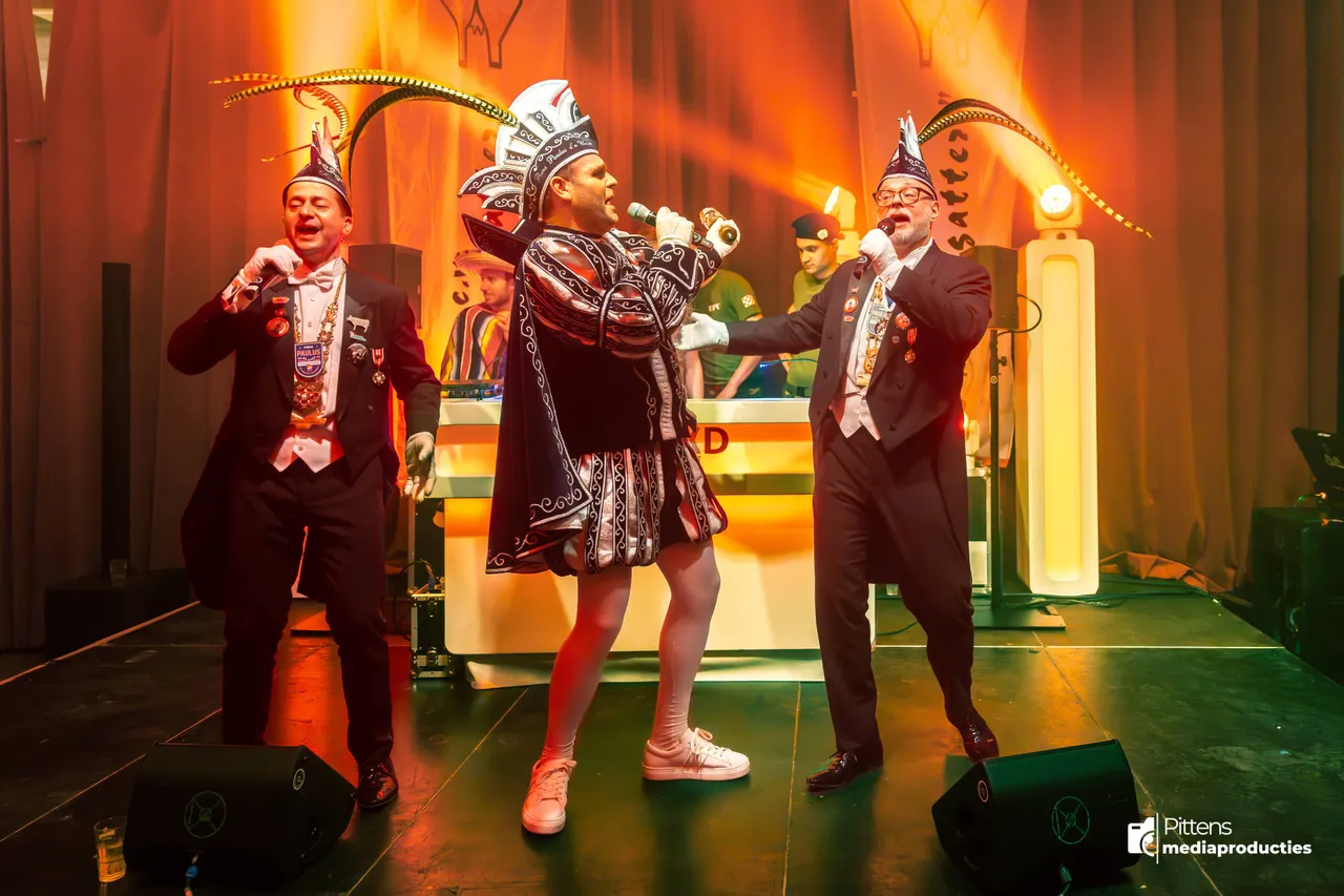 13-02-2026 Full Moon 2026-2