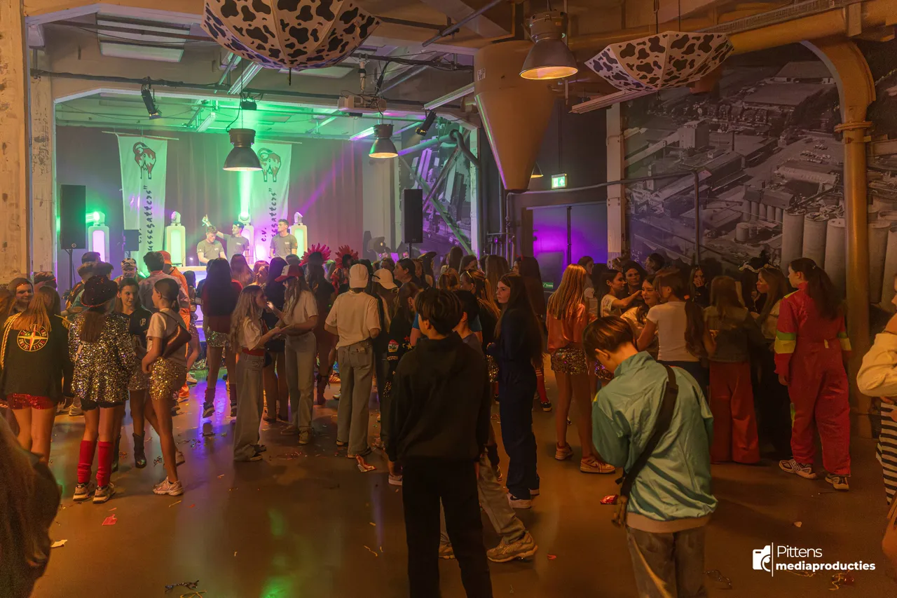 13-02-2026 Full Moon 2026-7