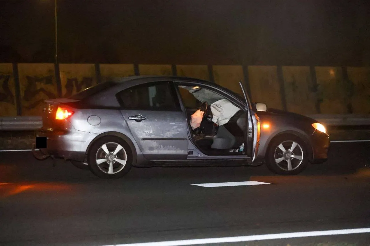 15-02-2026 Dodelijk ongeval A50 Sint-Oedenrode 04