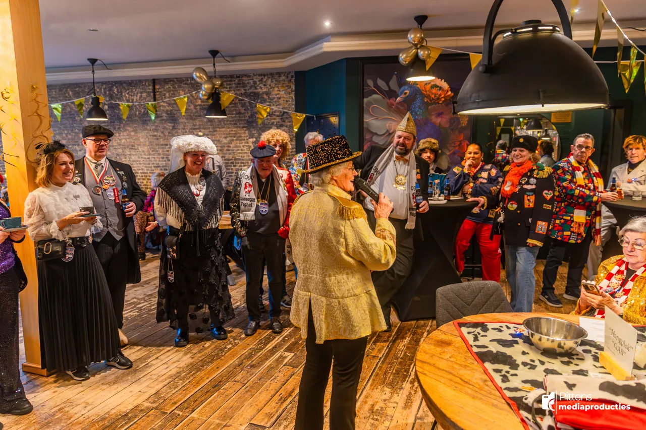 16-02-2026 Zuutjes Carnavallen-1