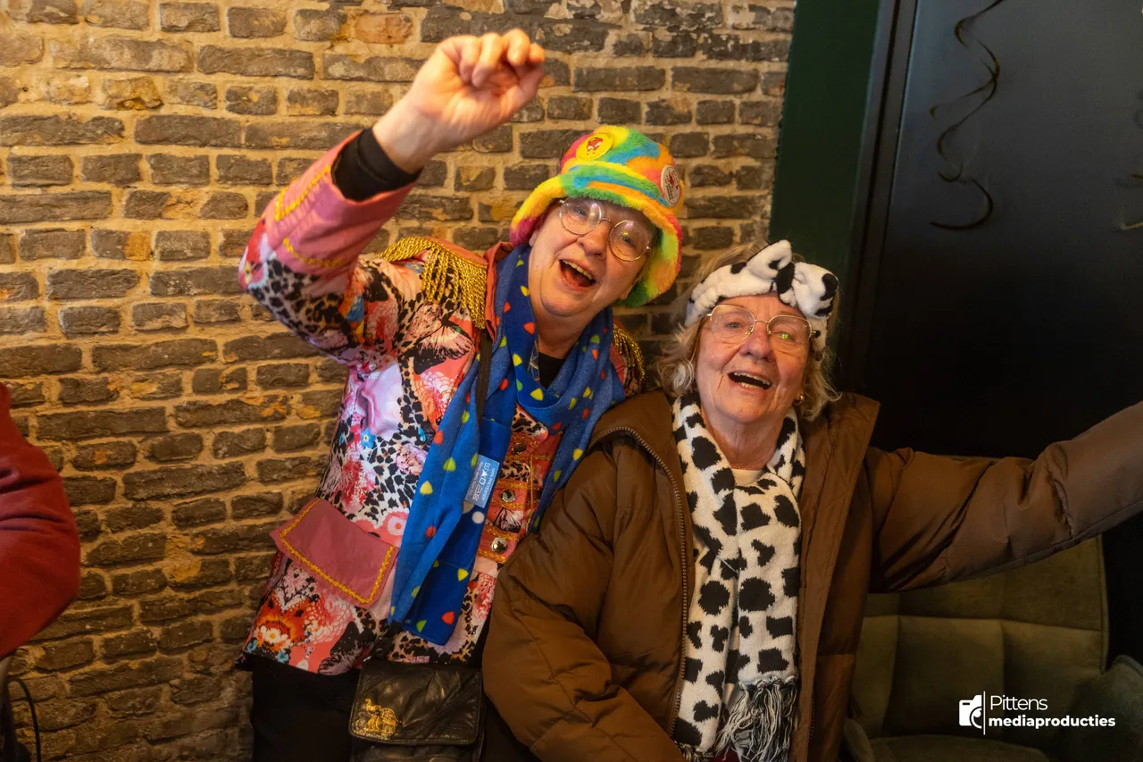 16-02-2026 Zuutjes Carnavallen-11