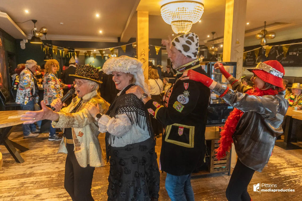 16-02-2026 Zuutjes Carnavallen-2