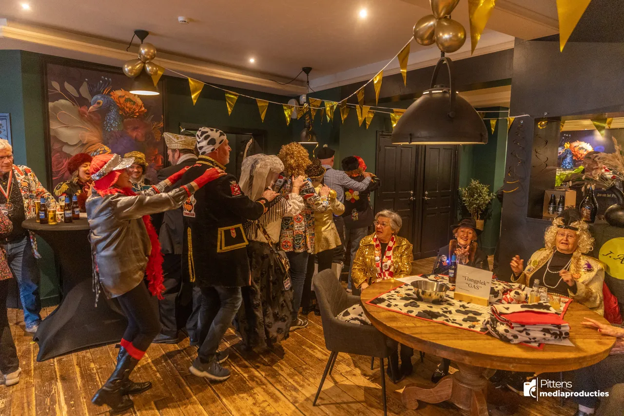 16-02-2026 Zuutjes Carnavallen-3