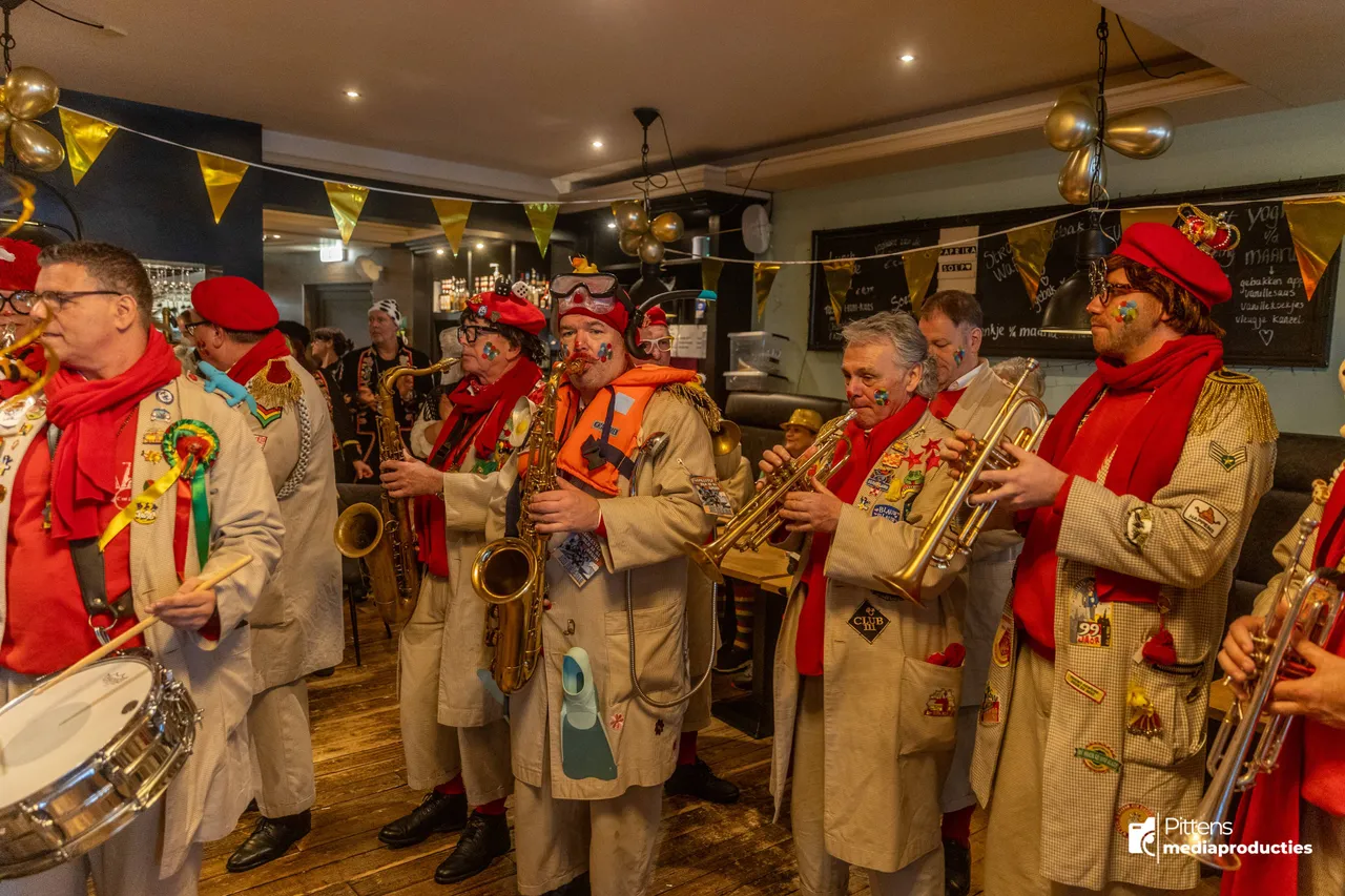 16-02-2026 Zuutjes Carnavallen-4