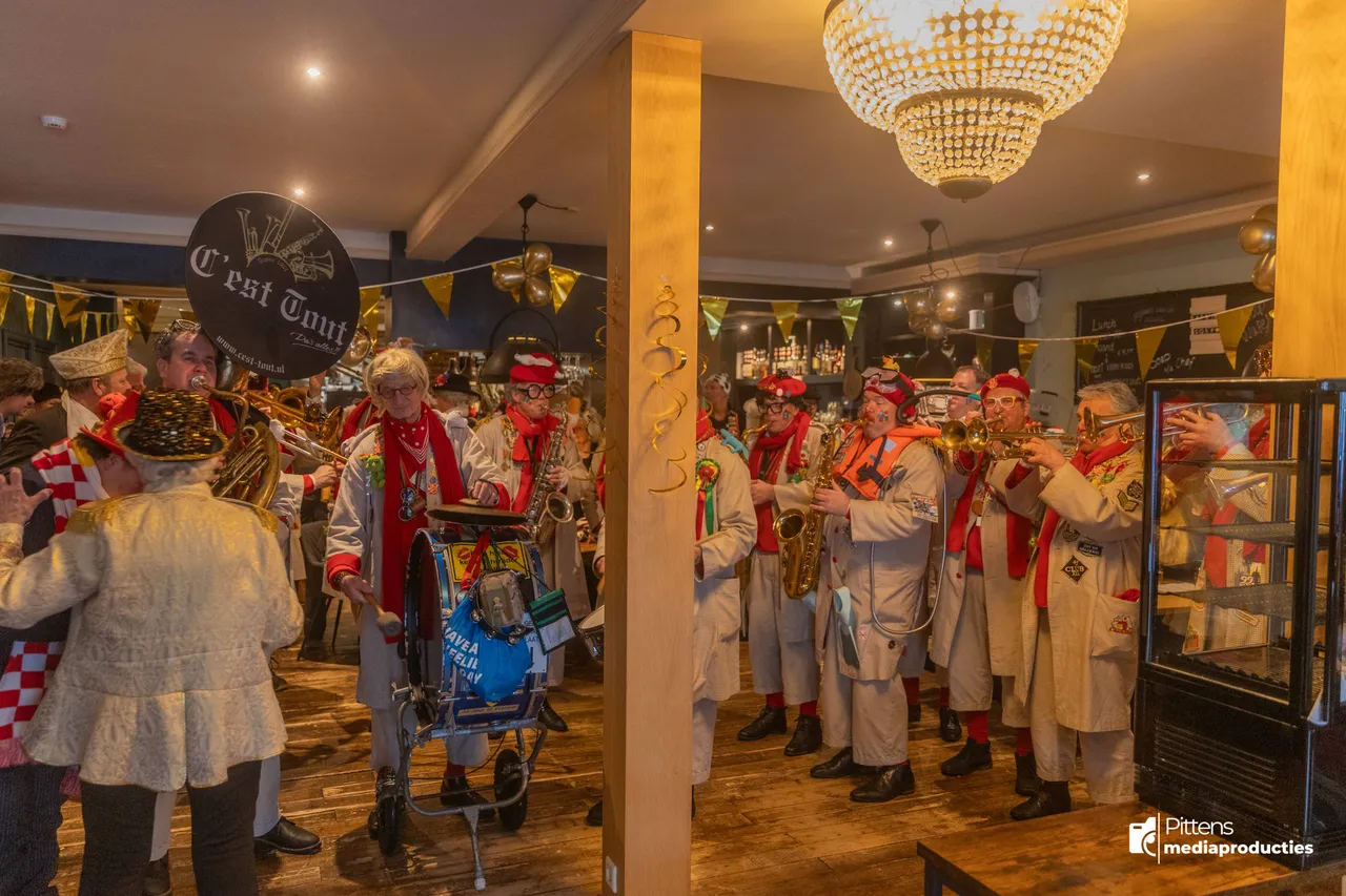 16-02-2026 Zuutjes Carnavallen-6