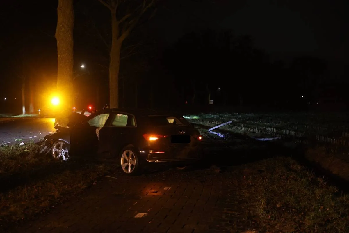 21-02-2026 Ongeval Erp 02