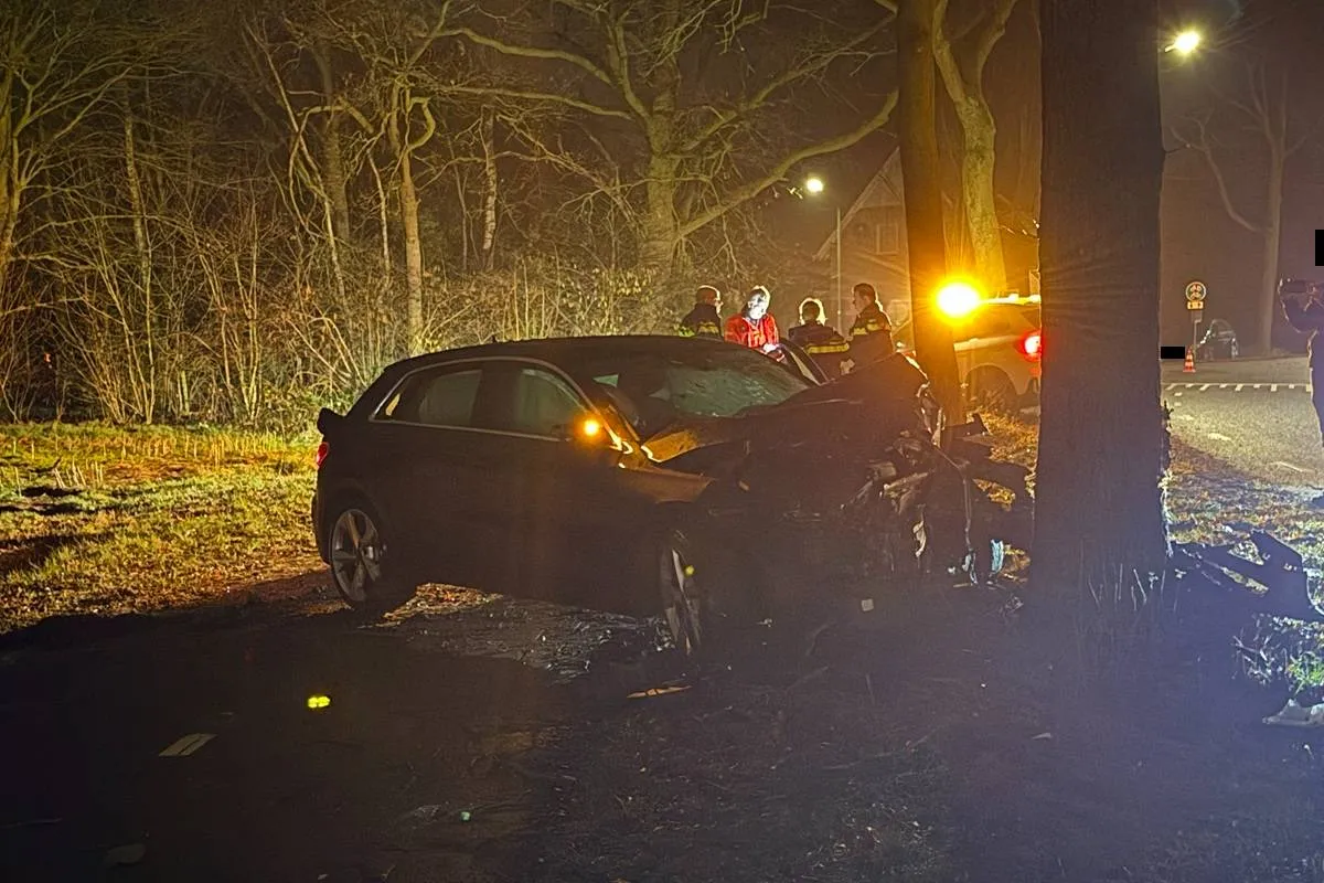 21-02-2026 Ongeval Erp 04