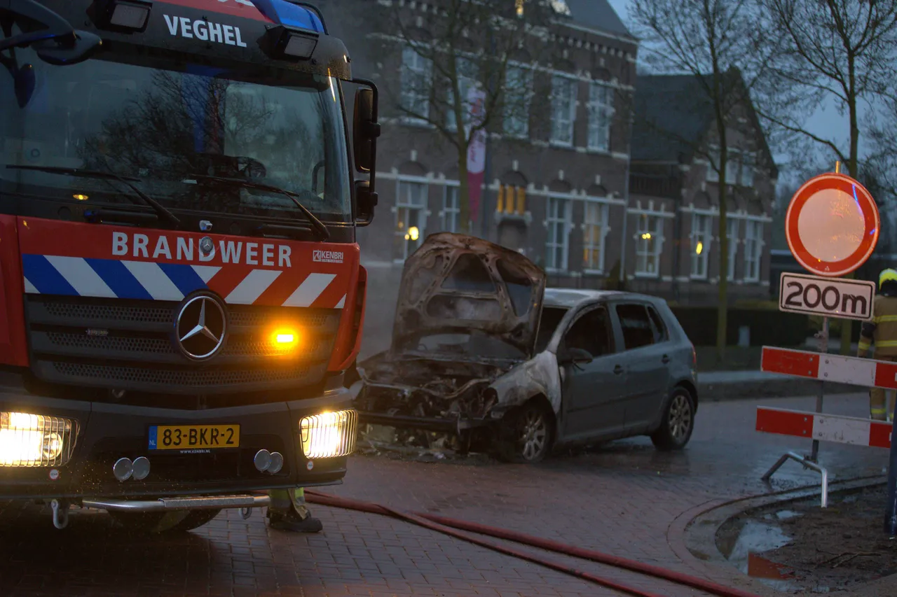24-02-2026 Autobrand Mariaheide 04