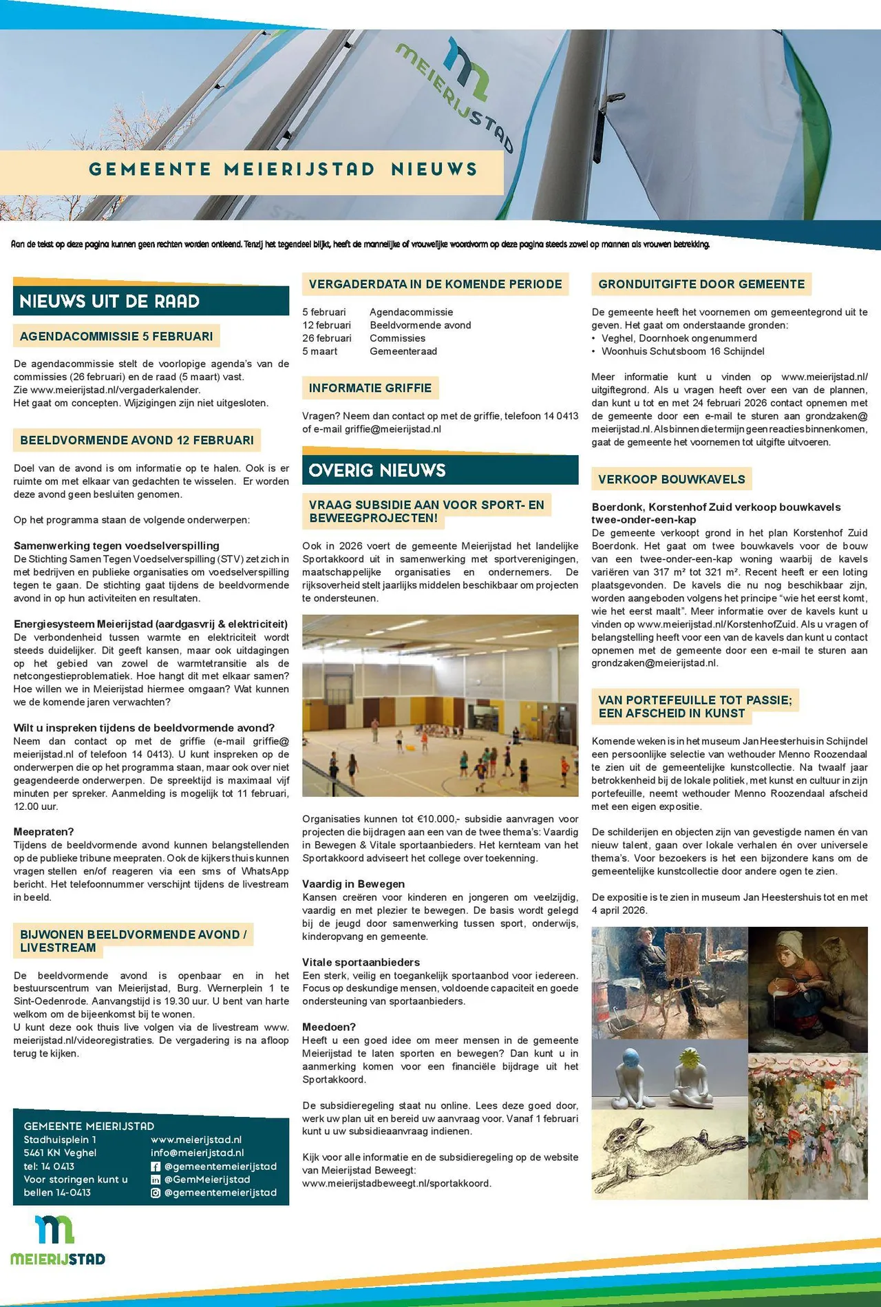 Meierijstad_Veghel_wk06 2026-page-001