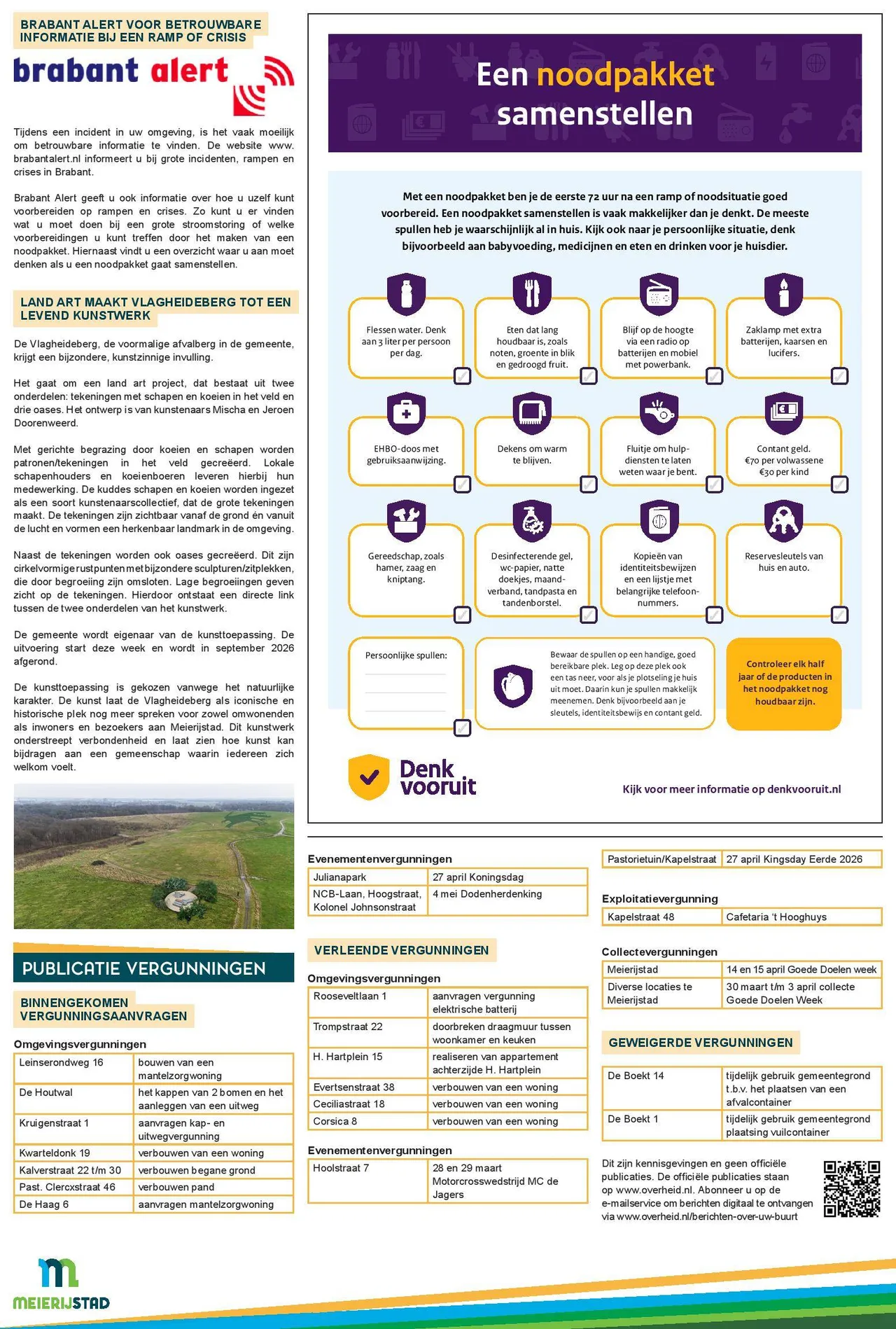 Meierijstad_Veghel_wk06 2026-page-002