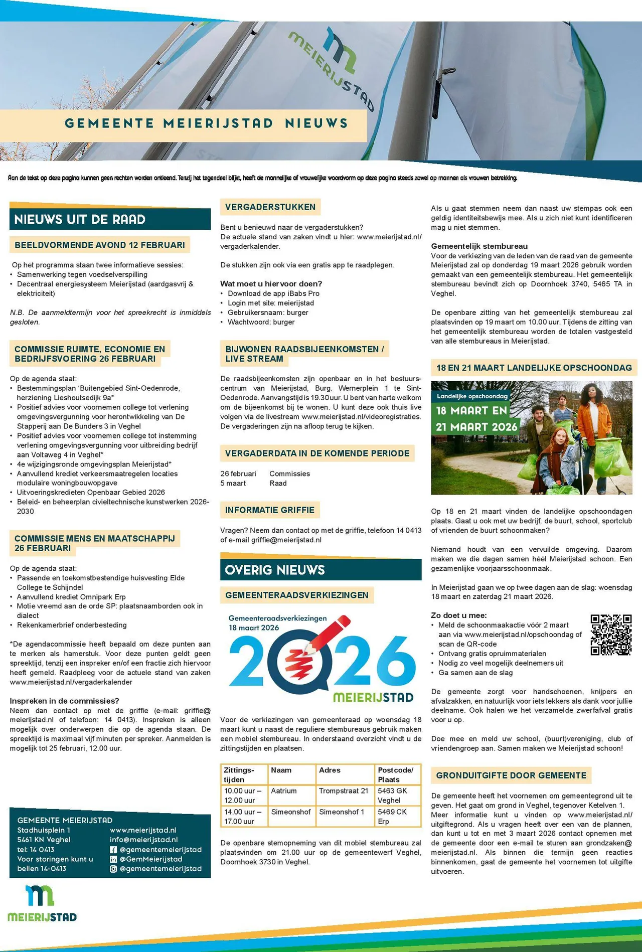 Meierijstad_Veghel_wk07 2026-page-001